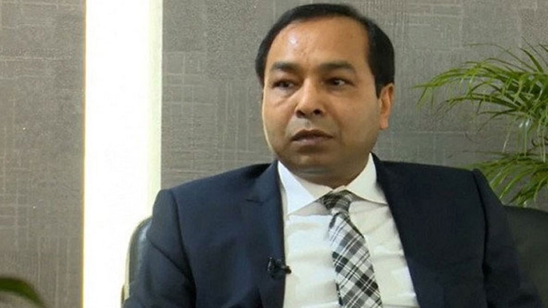 ৫০ কোটি টাকা আত্মসাৎ: পিকে হালদারসহ ২৩ জনের বিরুদ্ধে দুদকের চার্জশিট